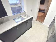 4 bedroom end of terrace house to rent