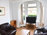 4 bedroom end of terrace house to rent