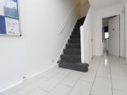 4 bedroom end of terrace house to rent