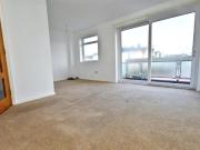 4 bedroom end of terrace house to rent