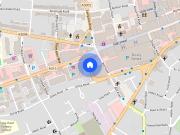 4 bedroom end of terrace house to rent