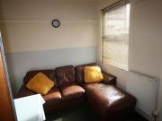 4 bedroom end of terrace house to rent