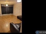 4 bedroom end of terrace house to rent