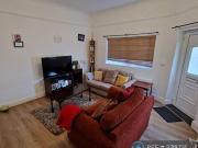 4 bedroom end of terrace house to rent