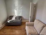 4 bedroom end of terrace house to rent