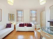 4 bedroom end of terrace house to rent