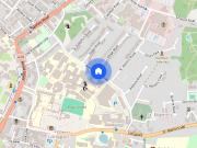 4 bedroom end of terrace house to rent