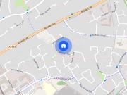 4 bedroom end of terrace house to rent