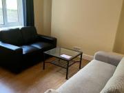 4 bedroom end of terrace house to rent