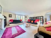 4 Bedroom End Of Terrace House To Rent In Cotswold...
