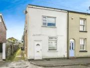 4 bedroom End Terrace House for sale, Clayton Street,...