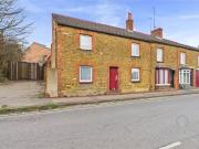 4 bedroom End Terrace House for sale, Glendon Road,...