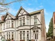 4 Bedroom End Terrace House For Sale In Corporation...