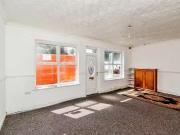 4 Bedroom End Terrace House For Sale In Dale Street,...