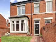 4 bedroom End Terrace House for sale, Springfield...