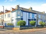 4 bedroom End Terrace House for sale, Washington...