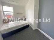 4 Bedroom End Terraced House for rent in Beechwood Mount