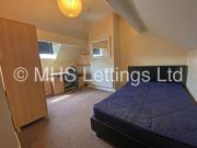 4 Bedroom End Terraced House for rent in Thornville Row,...
