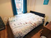 4 Bedroom End Terraced House for rent in William Street,...