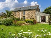 4 bedroom equestrian facility for sale