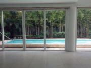 4 Bedroom Exclusive House and Lot for Rent in Bel Air...
