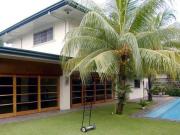 4 Bedroom Exclusive House for Rent at Bel Air Village...