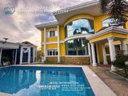 4 Bedroom Exquisitely Designed House for Sale in Secured...