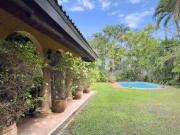 4 Bedroom Fabulous House for Sale in Ayala Alabang,...