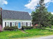 4 bedroom, Fairfield ME 04937 93634652