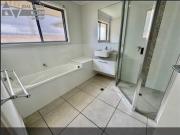 4 Bedroom Family Home