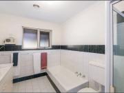 4 Bedroom Family Home