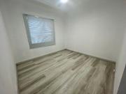 4 BEDROOM FAMILY HOME