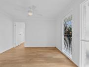 4 Bedroom Family Home