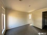 4 Bedroom Family Home