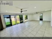 4 Bedroom Family Home