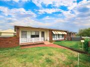 4 Bedroom Family Home!