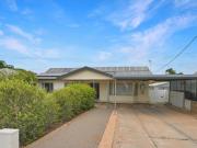 4 Bedroom Family Home