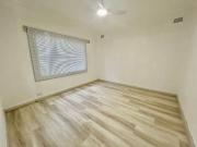 4 BEDROOM FAMILY HOME