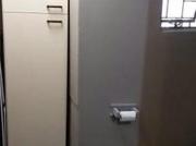 4 bedroom family home