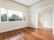 4 Bedroom Family Home 6 Month Lease Only