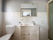 4 Bedroom Family Home