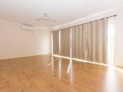 4 BEDROOM FAMILY HOME