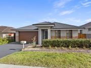 4 Bedroom Family Home