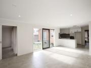 4 bedroom family home