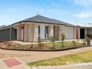 4 Bedroom Family Home