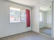 4 Bedroom family home