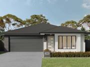 4 Bedroom Family Home at Albion Park