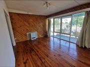 4 Bedroom Family Home for Lease – Perfect Location in...