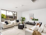 4 Bedroom Family Home For Rent!