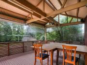 4 Bedroom Family Home for Rent in Prime Craigieburn!